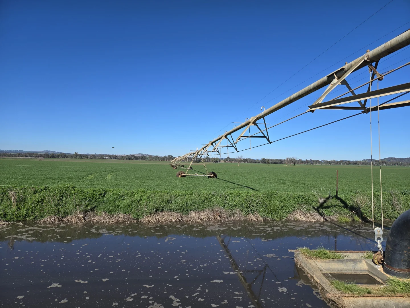 Additional image 6 of 448 Nangar Road, Canowindra NSW 2804