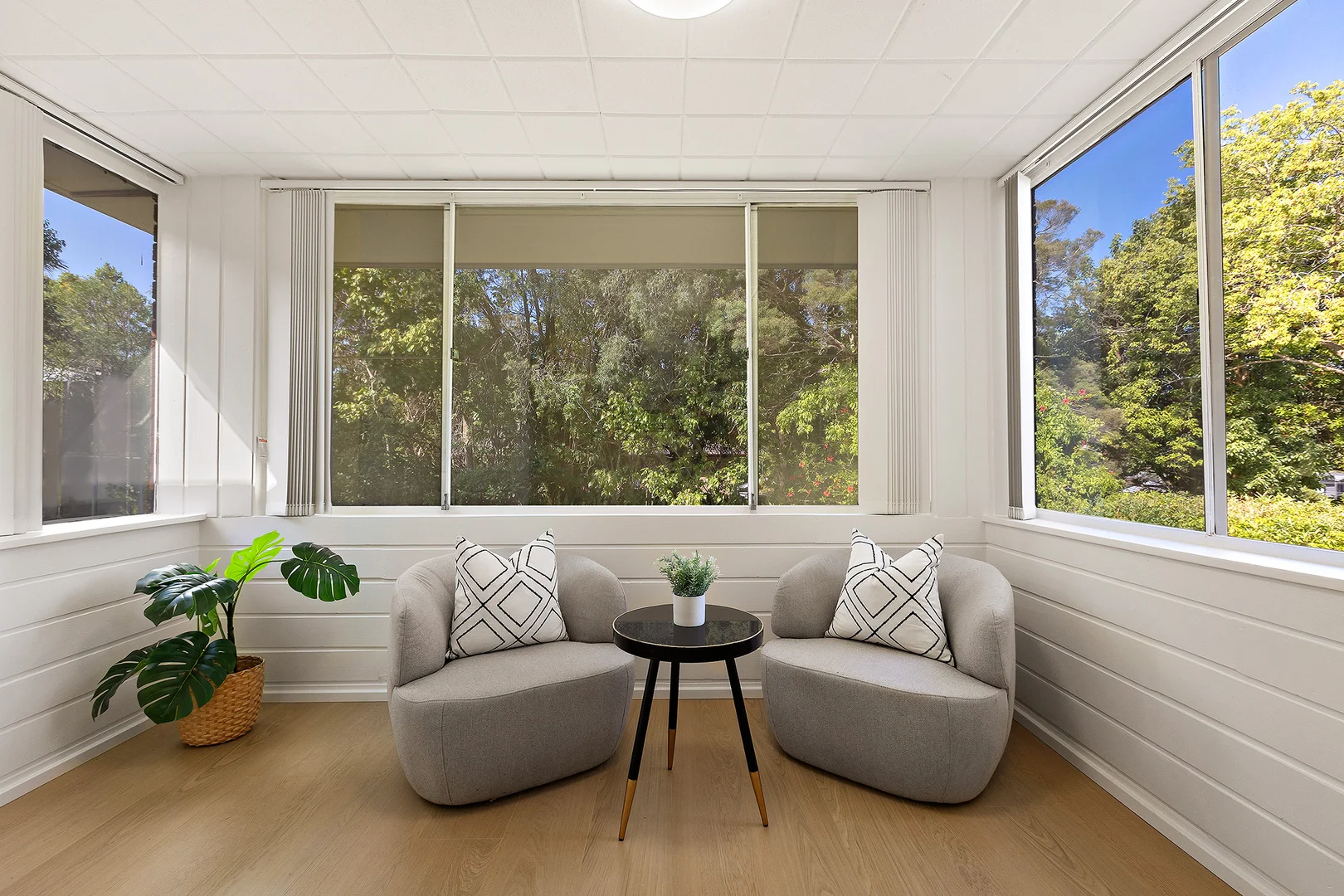 Additional image 12 of 24 Lemongrove Avenue, Carlingford NSW 2118