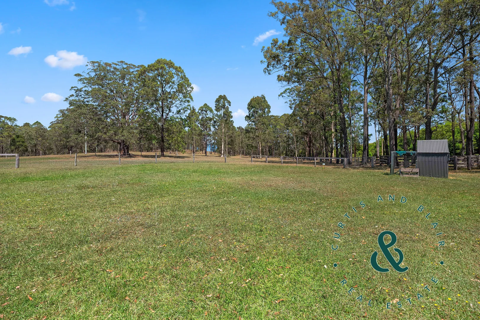 Additional image 30 of 1627 Booral Road, Girvan NSW 2425