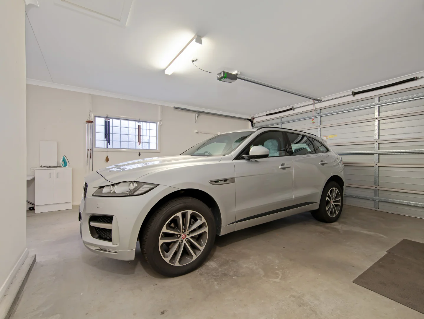 Additional image 28 of 49 Tuross Boulevard, Tuross Head NSW 2537