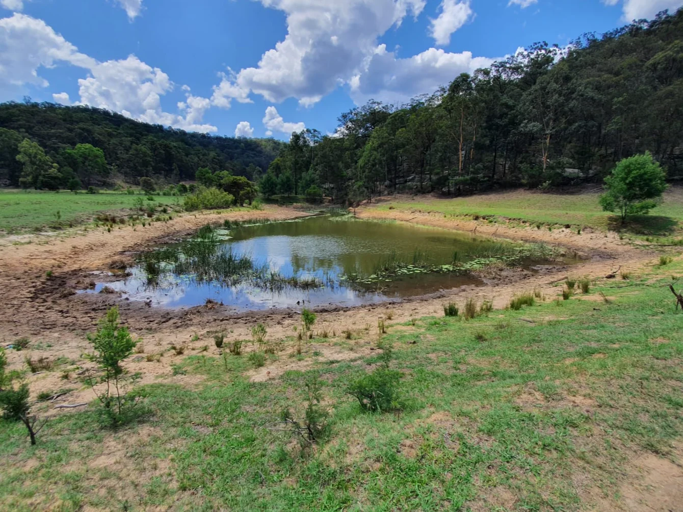 Additional image 3 of 370 Roswill Drive, Putty NSW 2330