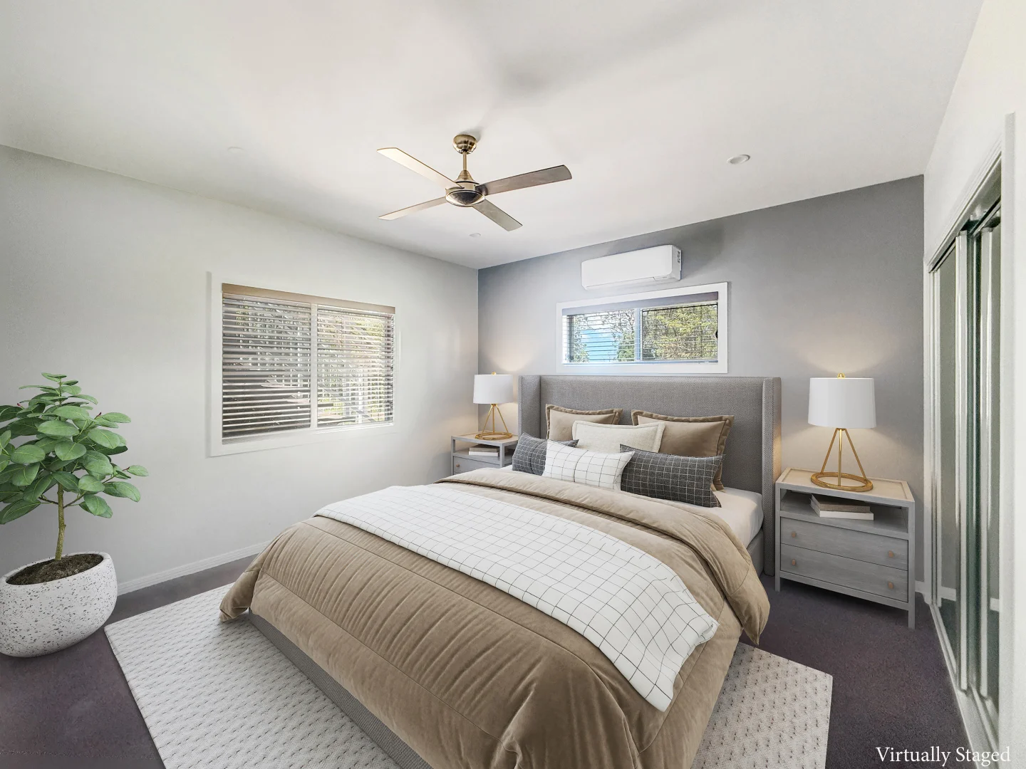 Additional image 24 of 17 High Central Road, Macleay Island QLD 4184