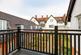 Additional image 2 of Rothschild Place, Tring