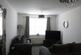 Additional image 2 of Charnley Drive, Liverpool L15
