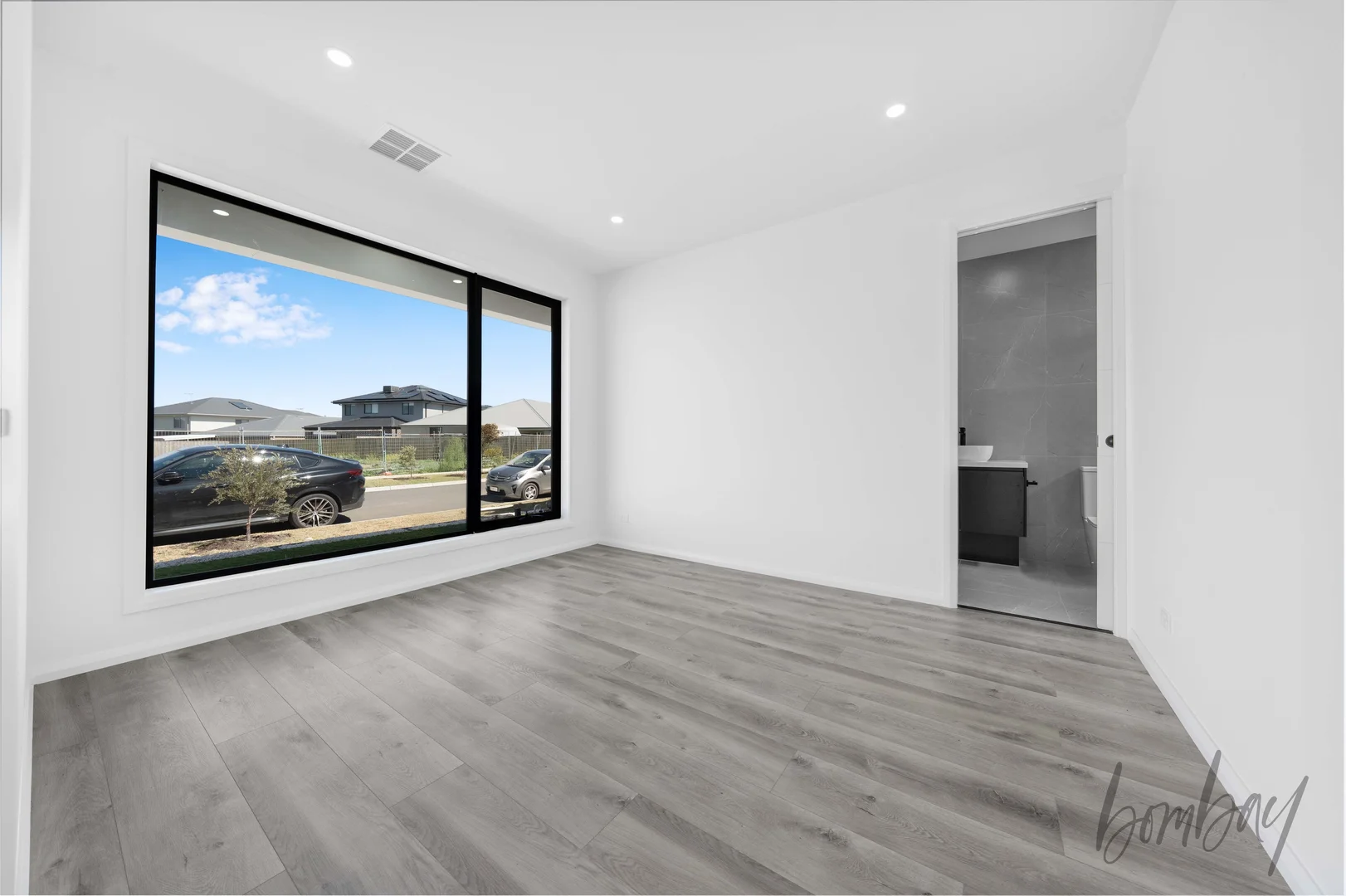 Additional image 9 of 7 Suffern Street, Donnybrook VIC 3064