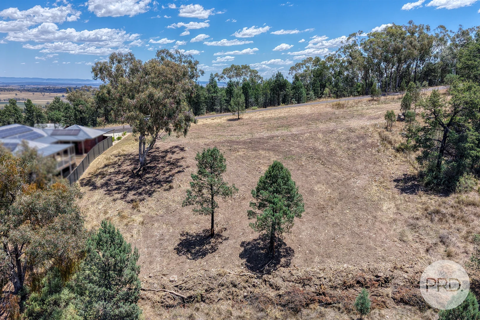 Additional image 2 of 42 Ray Carter Drive, Quirindi NSW 2343