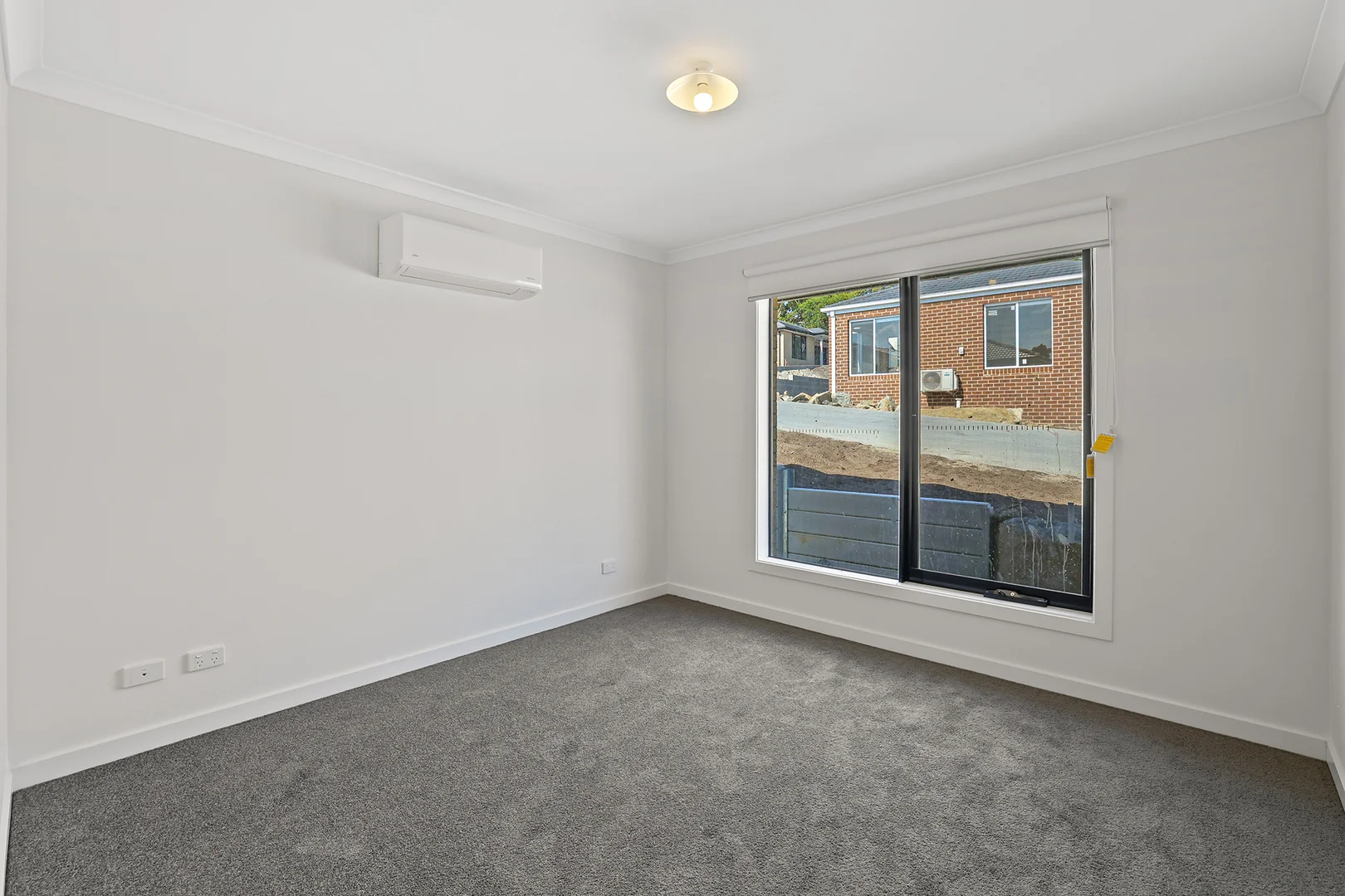 Additional image 7 of 1/1 Mary Street, Bunyip VIC 3815