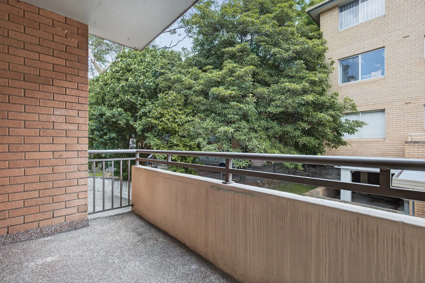 Additional image 7 of 7/108 O'Connell Street, North Parramatta NSW 2151
