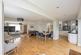 Additional image 7 of Lapwing Close, Horsham, RH13