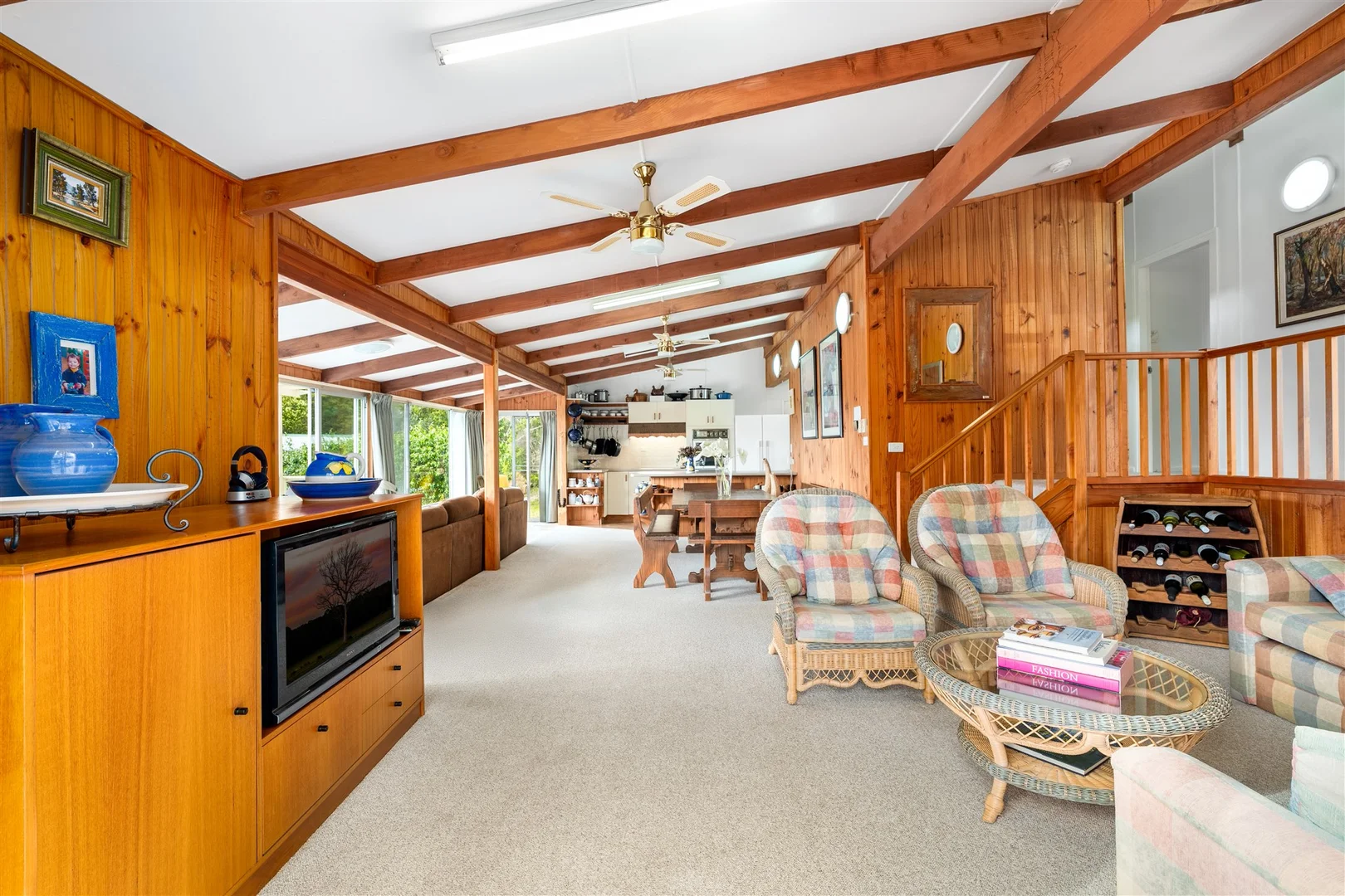 Additional image 11 of 11 Garland Road, Bundanoon NSW 2578