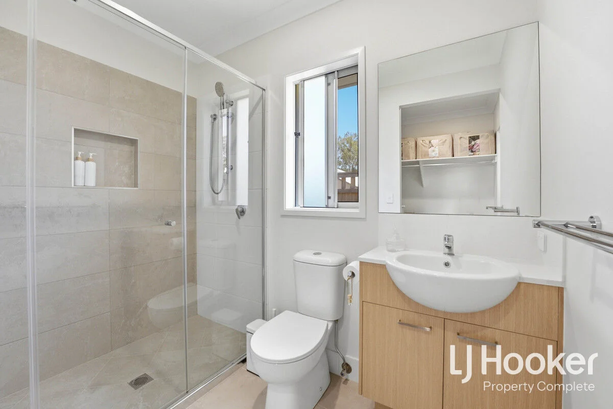 Additional image 10 of 39 Bloomfield Mews, Ripley QLD 4306