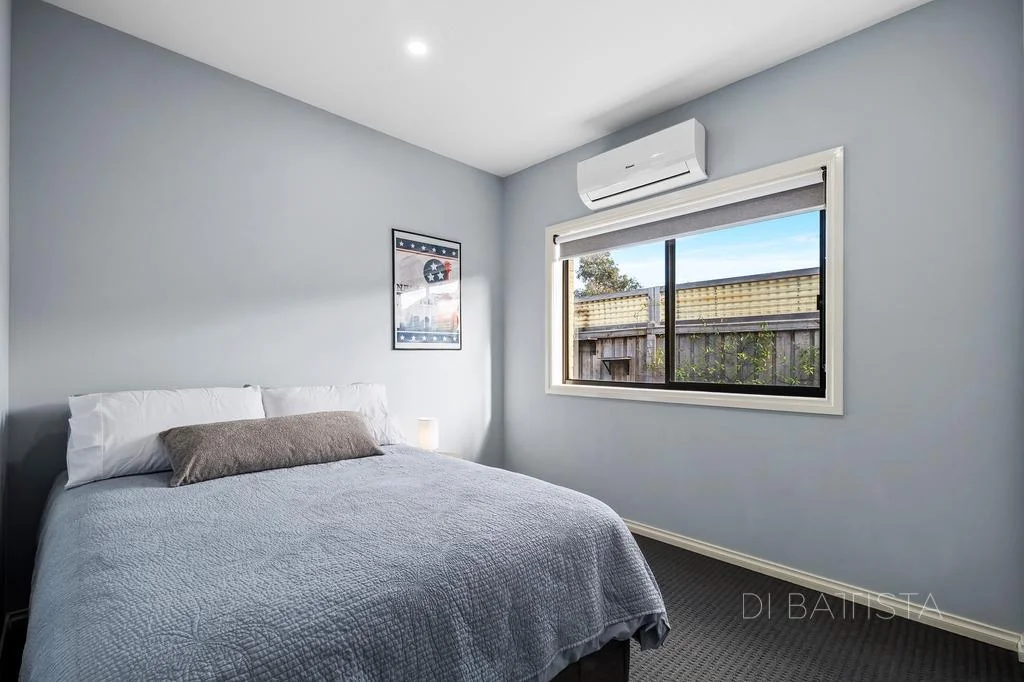 Additional image 19 of 21 Roseneath Way, Mickleham VIC 3064