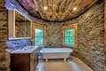 Additional image 32 of 608 High Rd, Glen Spey, NY, 12737