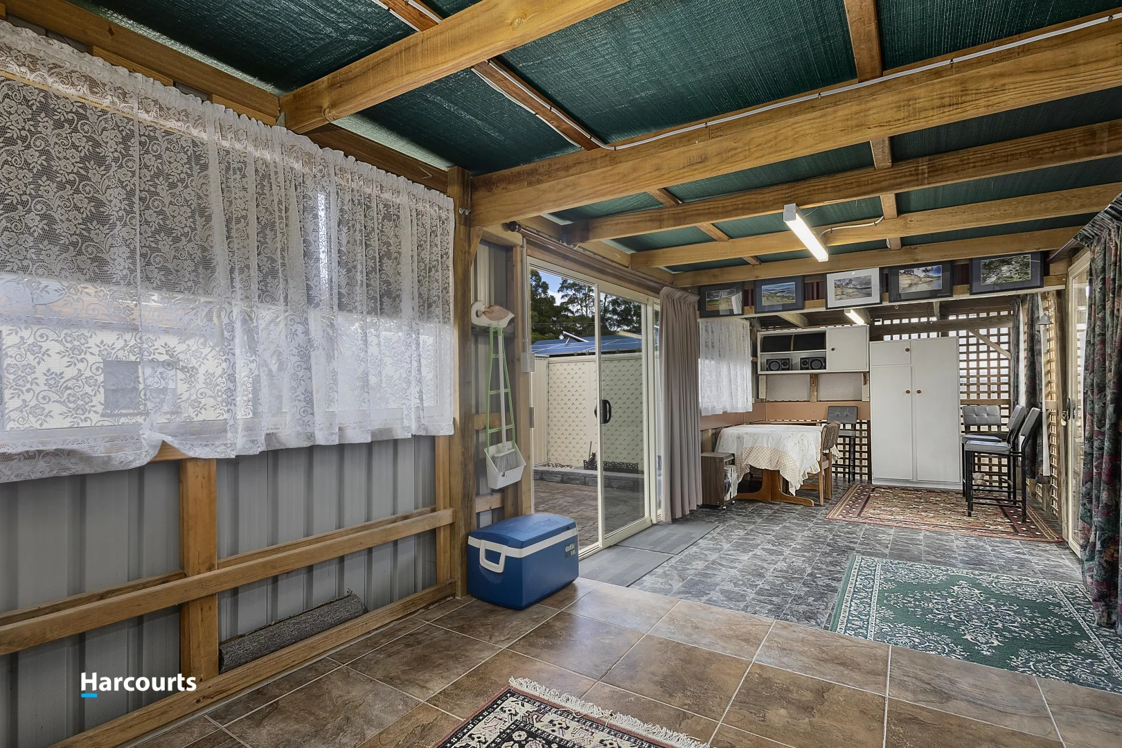 Additional image 30 of 33 Big Roaring Beach Road, Surveyors Bay TAS 7116