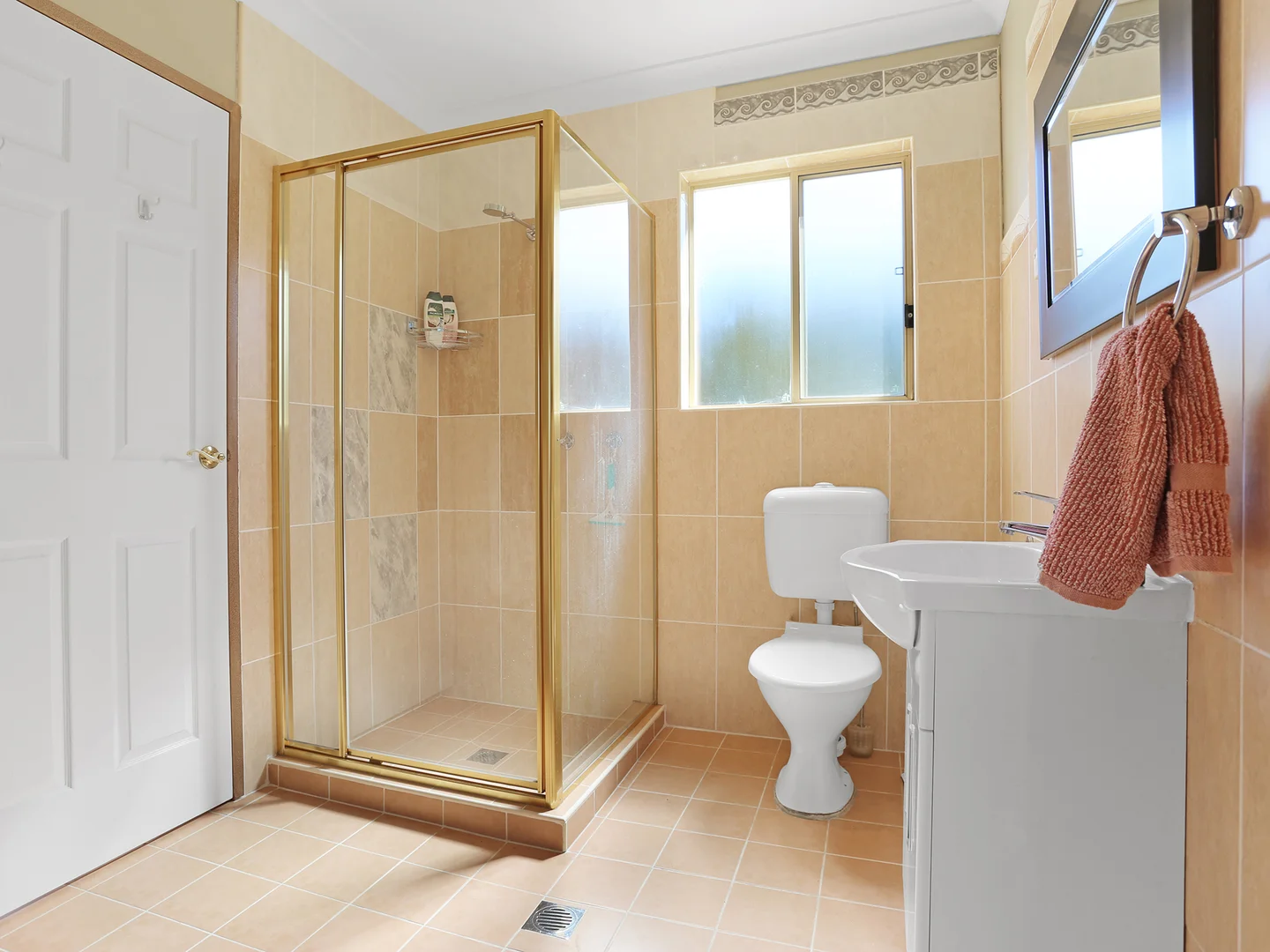 Additional image 13 of 3958 Braidwood Road, Tirrannaville NSW 2580