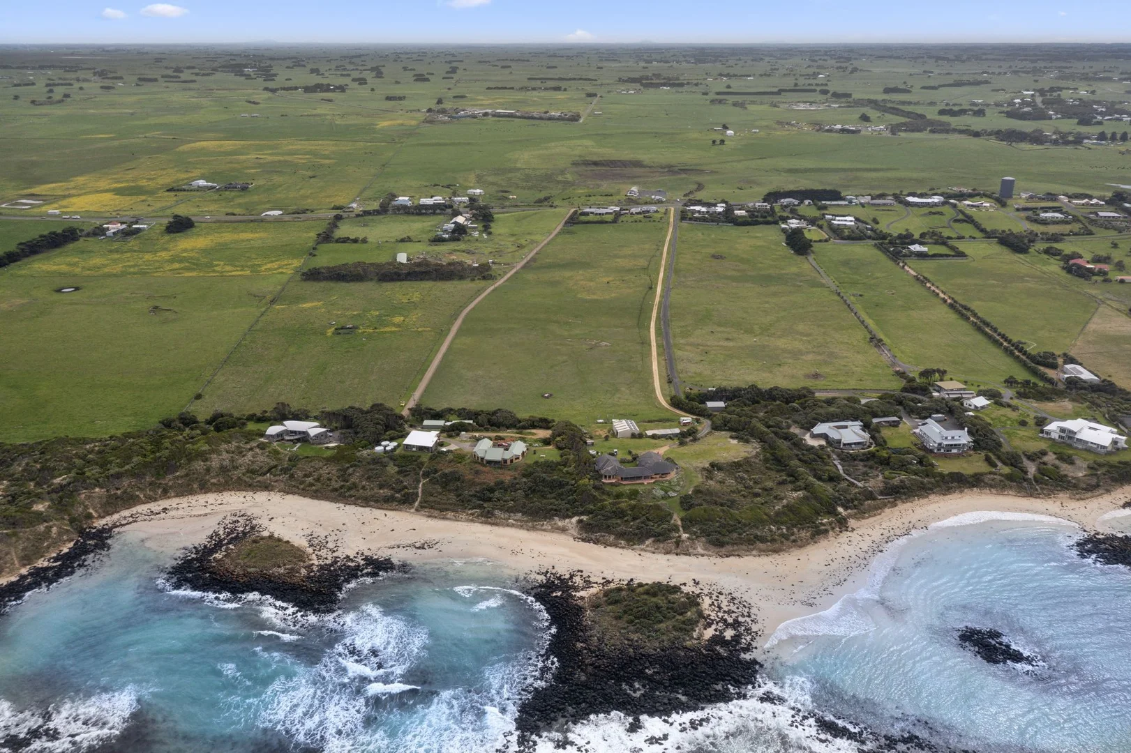 Additional image 12 of 2577 Princes Highway, Port Fairy VIC 3284