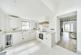 Additional image 13 of 15 Dunns Lane, Mumbles, Swansea, Sa3 4aa