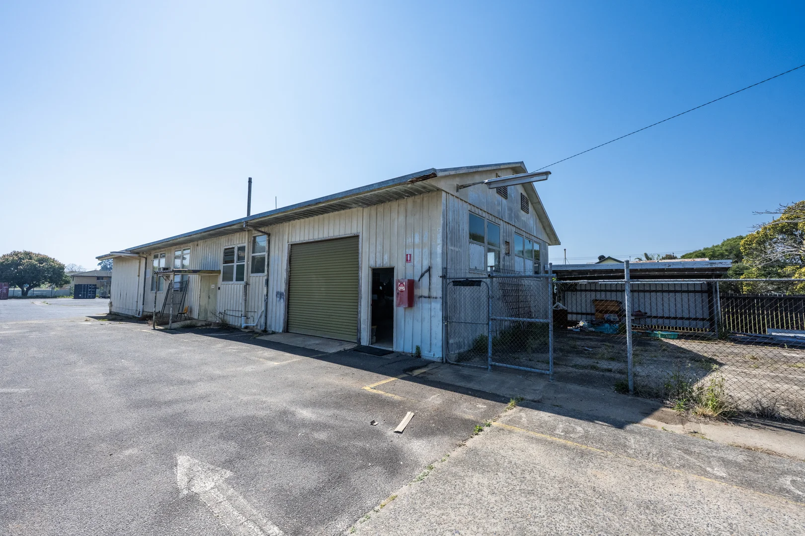 Additional image 15 of 330 Powell Street, Grafton NSW 2460