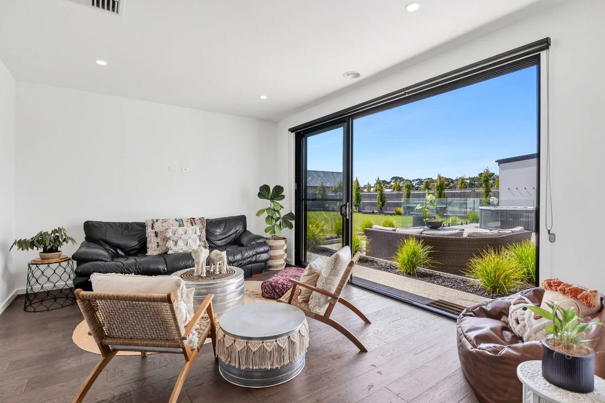 Additional image 11 of 14 Leicester Street, Bellbrae VIC 3228