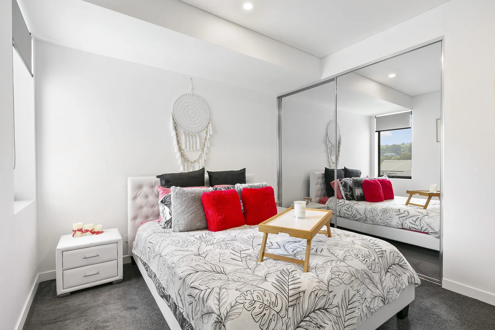Additional image 9 of 18/134 Shoalhaven Street, Kiama NSW 2533