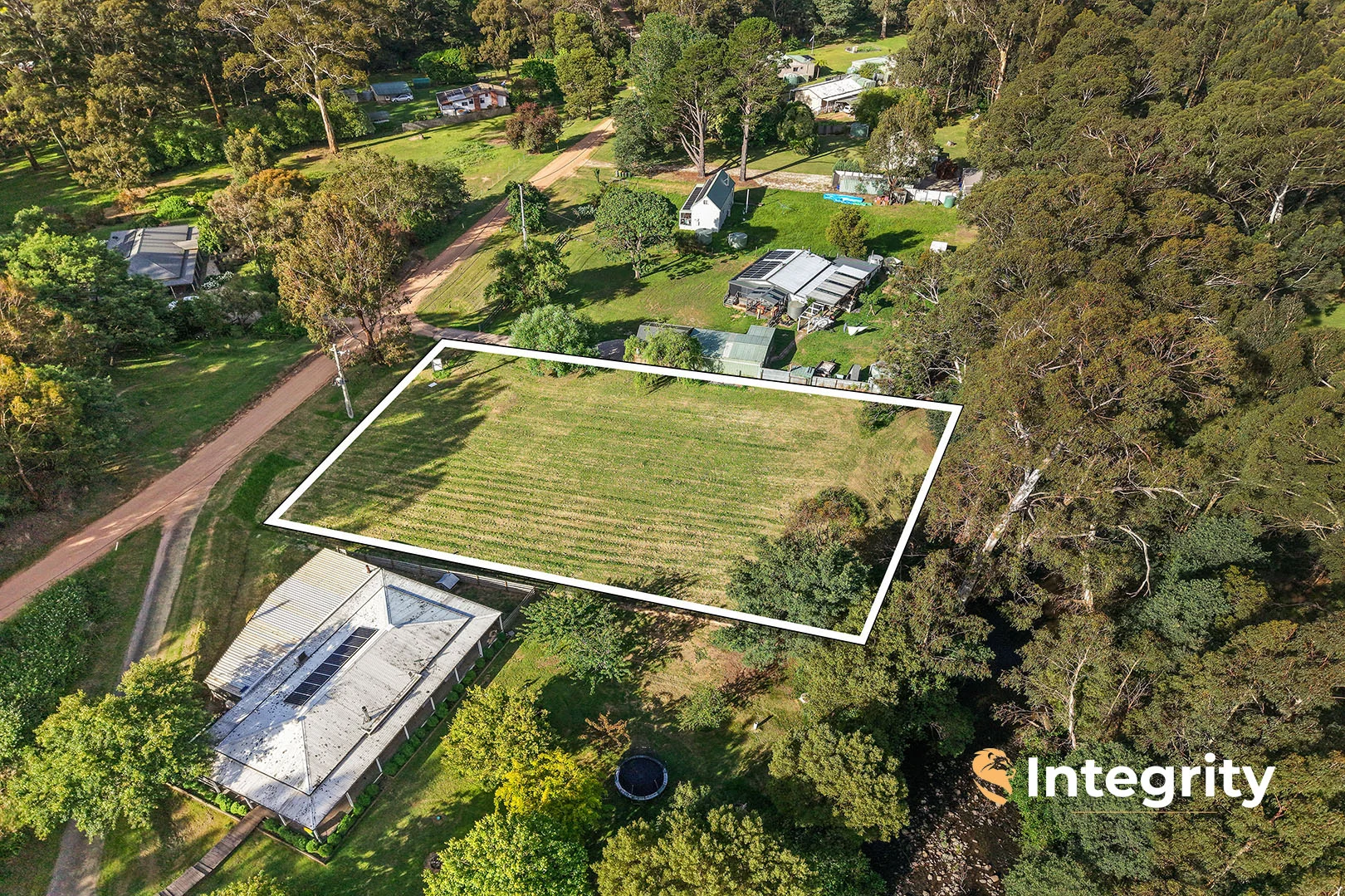 Additional image 3 of 60/33 Forest Road, Flowerdale VIC 3717