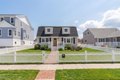 5224 Bay Ave, Ocean City, NJ, 08226