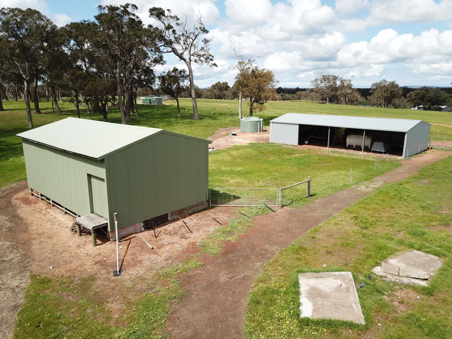 Additional image 7 of 2935 Chester Pass Road, Napier WA 6330