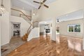 Additional image 15 of 8314 Bramble Bush Cir, Antelope, CA, 95843