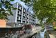 Additional image 3 of Investment Sale; Hub, 2 Bed with Canal facing balcony and secure parking