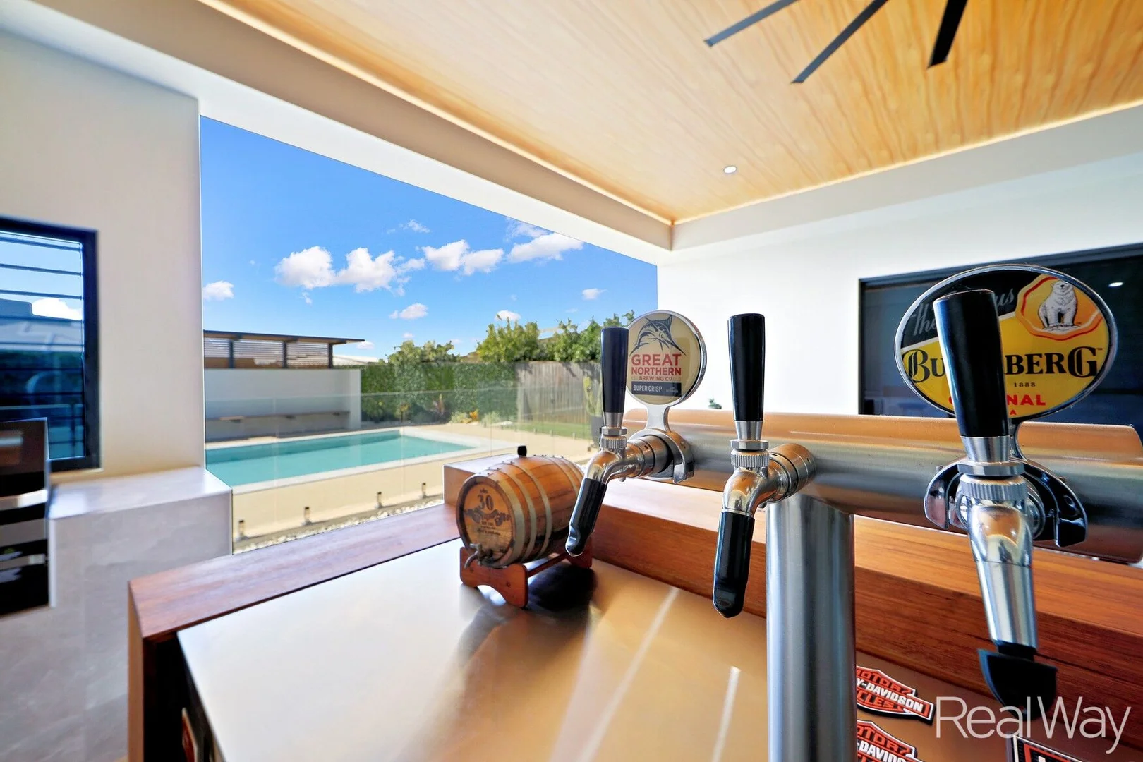 Additional image 28 of 20 Chase Close, Bargara QLD 4670