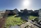 Additional image 10 of Pointfields Crescent, Hakin, SA73