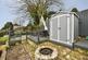 Additional image 13 of Swansea Road, Pontardawe SA8