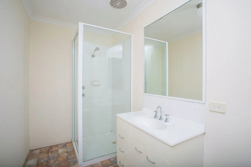 Additional image 7 of UNIT 1/67 Loton Avenue, Midland WA 6056