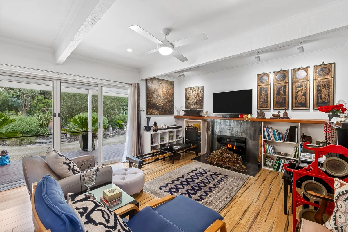 Additional image 7 of 15 Aquarius Avenue, Torquay VIC 3228