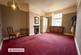 Additional image 16 of Woodlea Bank, Waterfoot, Rossendale