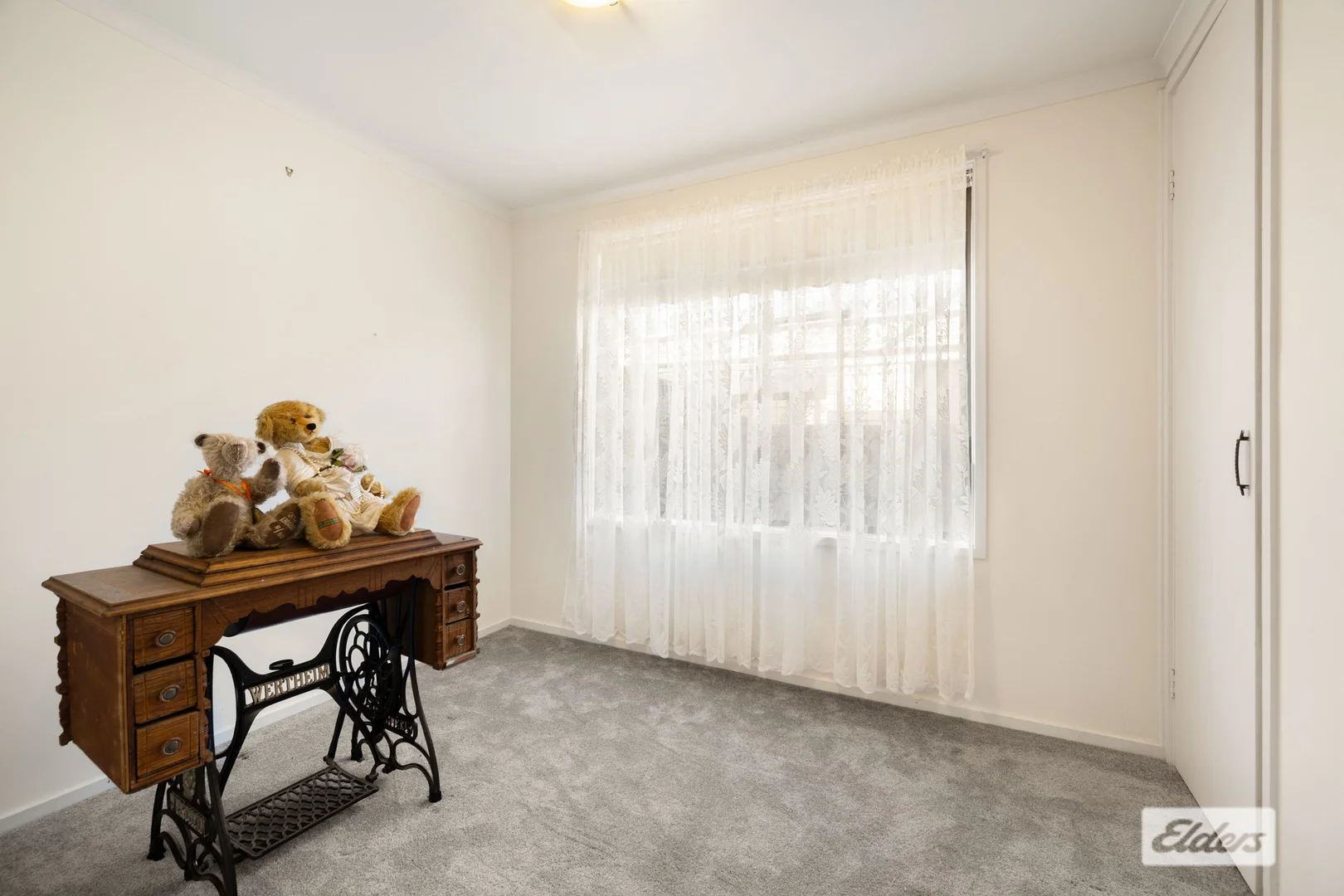 Additional image 9 of 150 Church Street, Corowa NSW 2646