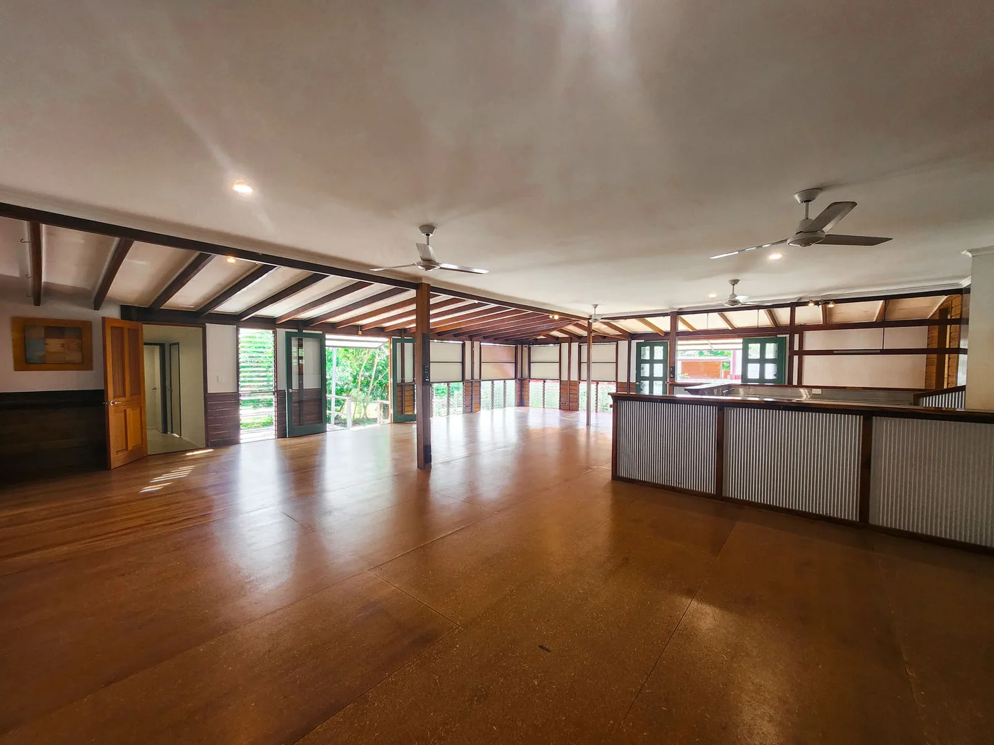 Additional image 11 of 7 Helen Street, Cooktown QLD 4895