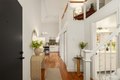 Additional image 3 of 201 Galer St Apt 305, Seattle, WA, 98109