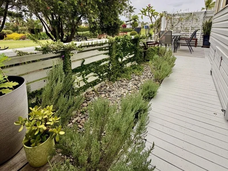 Additional image 17 of 026/3 Lincoln Road, Port Macquarie NSW 2444