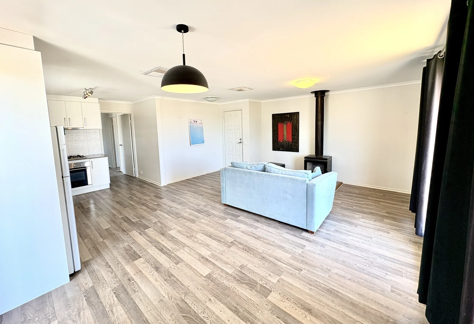 Additional image 9 of Lot 59 North Terrace, Penong SA 5690