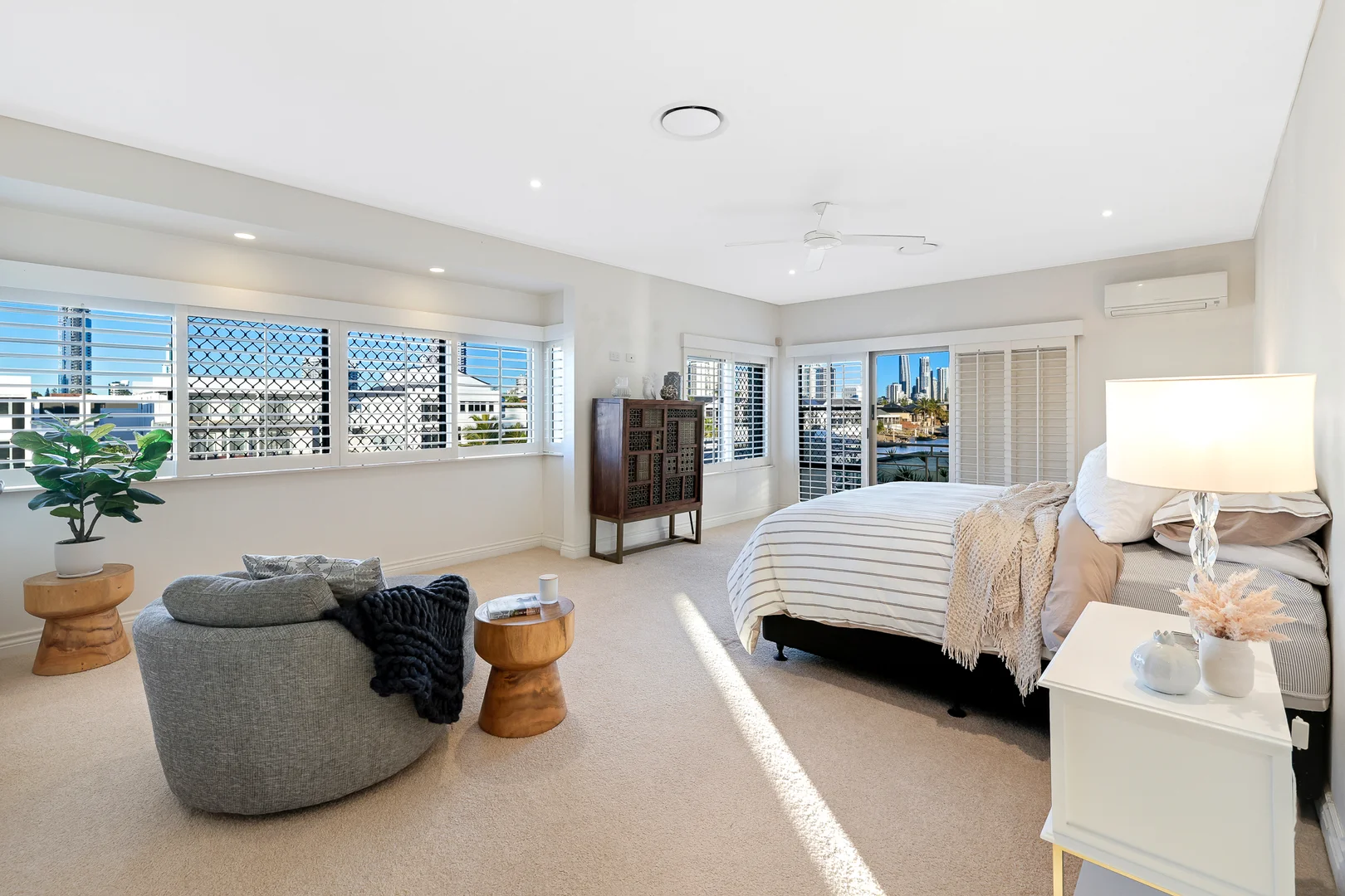 Additional image 26 of 102 Commodore Drive, Paradise Waters QLD 4217