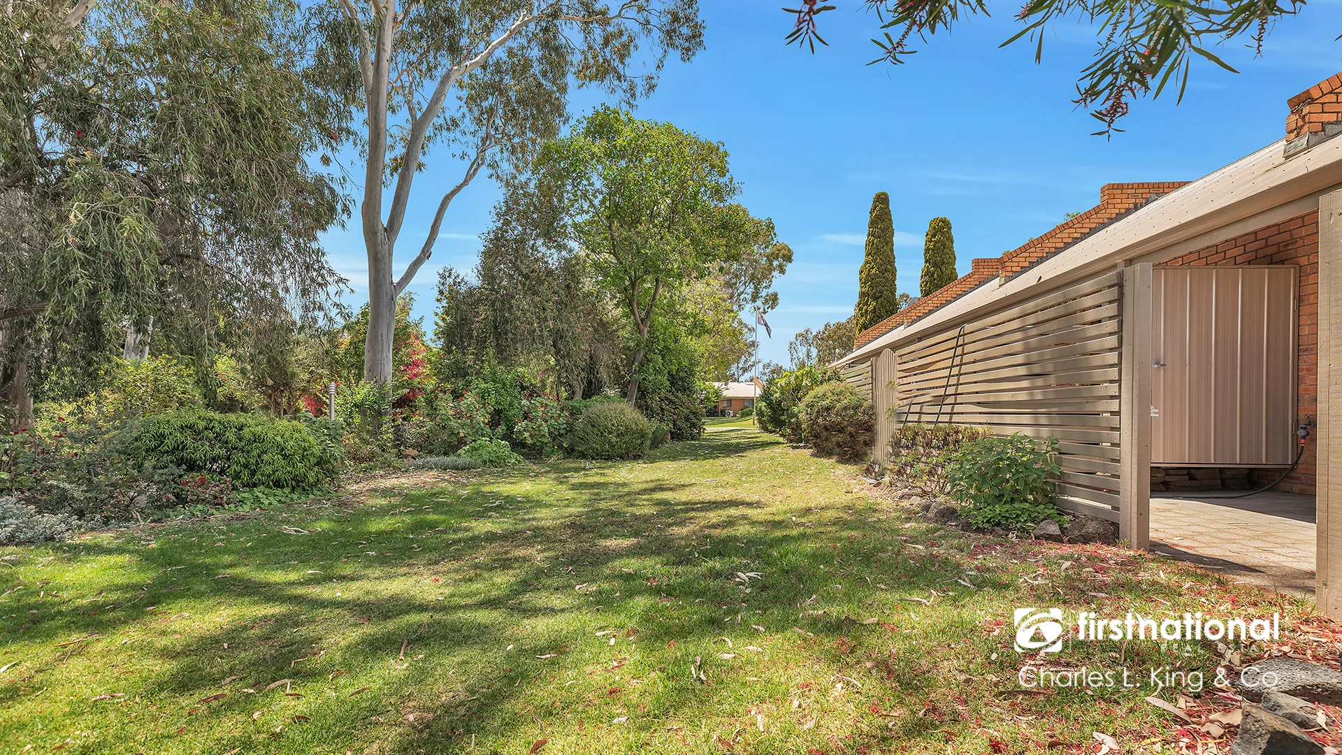 Additional image 10 of 49/61 Regent Street, Moama NSW 2731