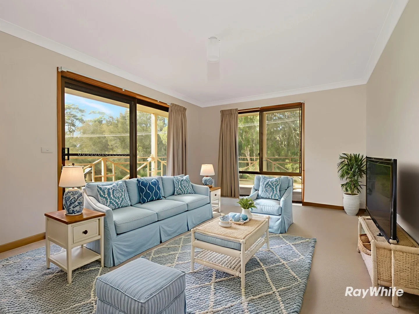 Additional image 8 of 2 Hicken Street, Congo NSW 2537