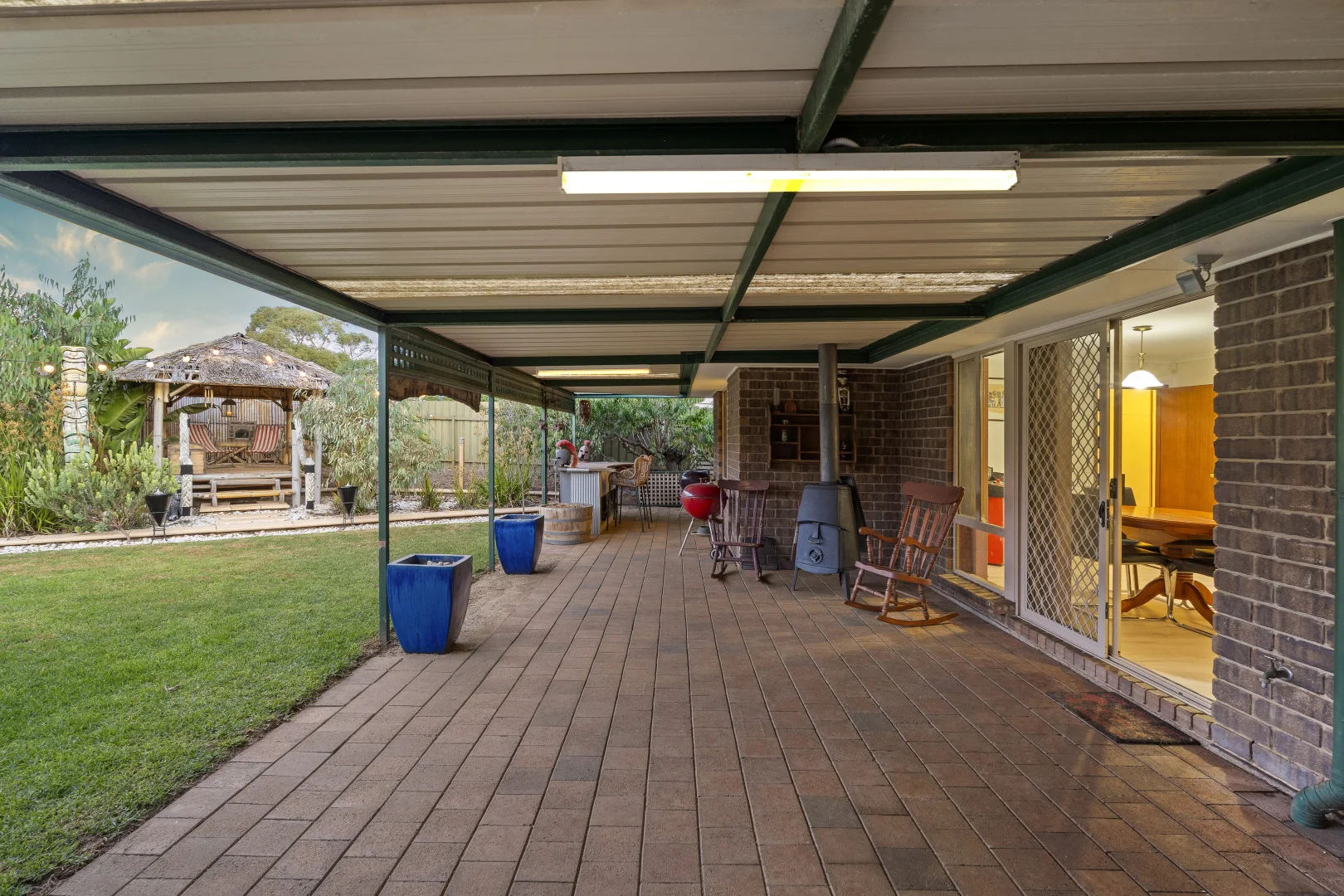 Additional image 5 of 13 Heathersay Avenue, Aldinga Beach SA 5173