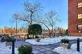 Additional image 26 of 6515 Kennedy Blvd E Apt 9G, West New York, NJ, 07093