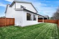 Additional image 40 of 613 Legacy Way, Sedro Woolley, WA, 98284