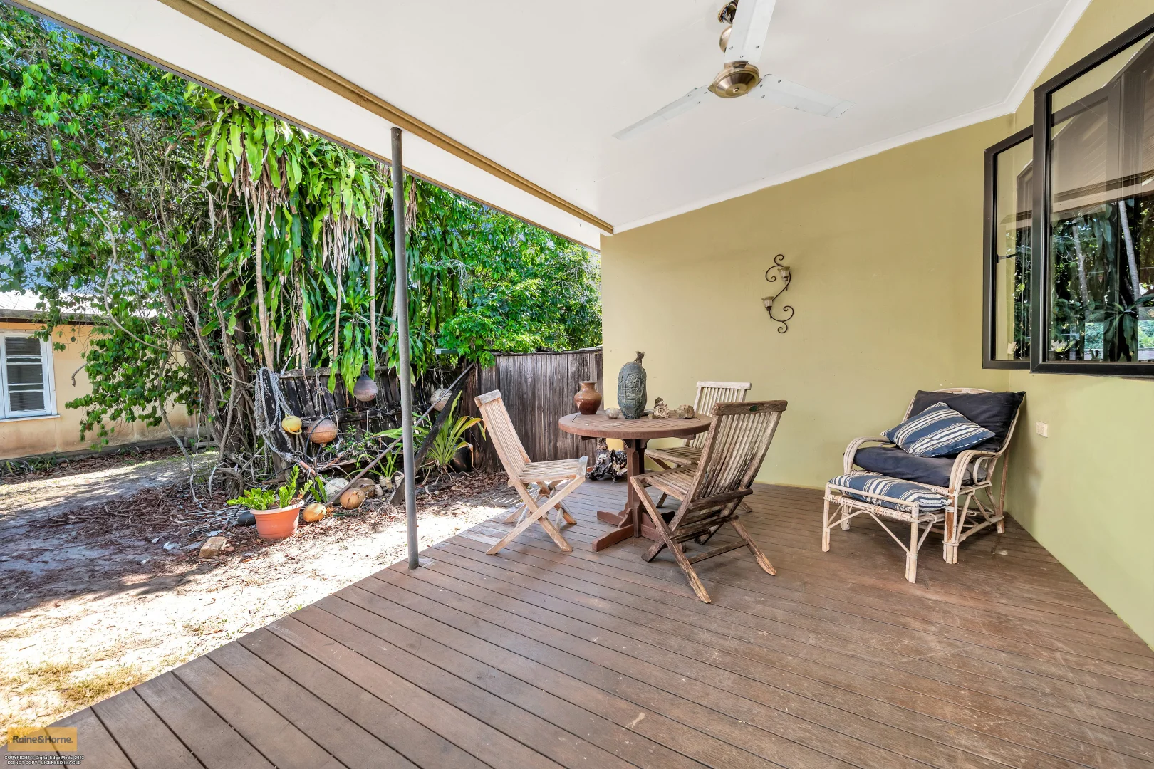 Additional image 6 of 21 Inarlinga Road, Cowley Beach QLD 4871