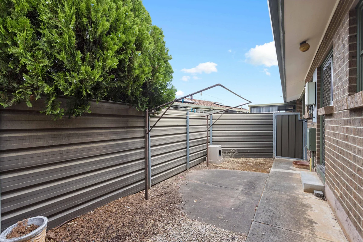 Additional image 16 of 6/108 Fenden Road, Salisbury SA 5108