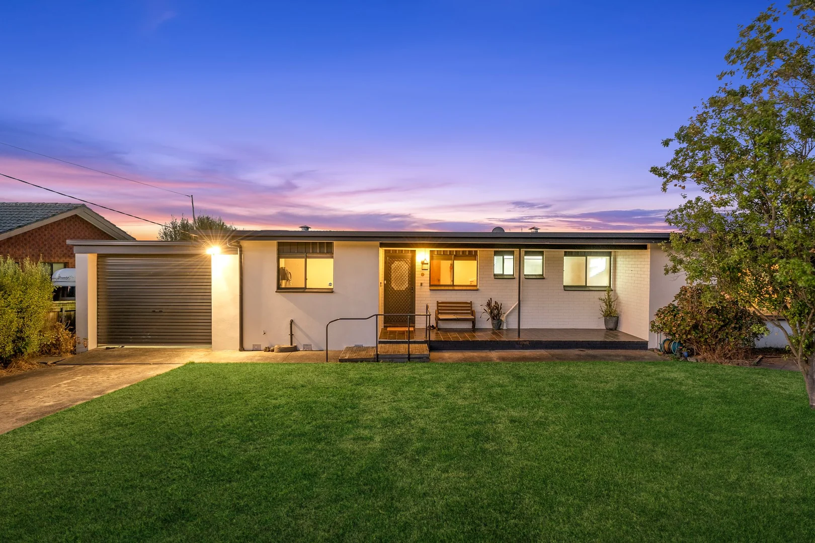 Additional image 3 of 37 Tulloh Street, Elliminyt VIC 3250