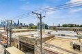 Additional image 20 of 1641 W Grand Ave Unit 304, Chicago, IL, 60622